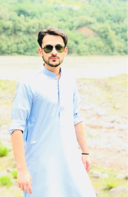 Faizan