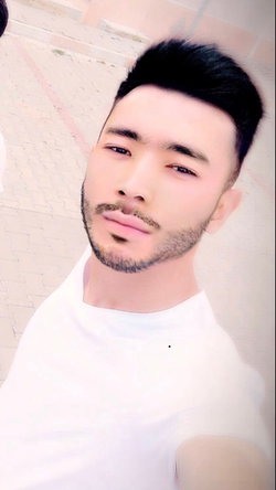 Kyrgyz