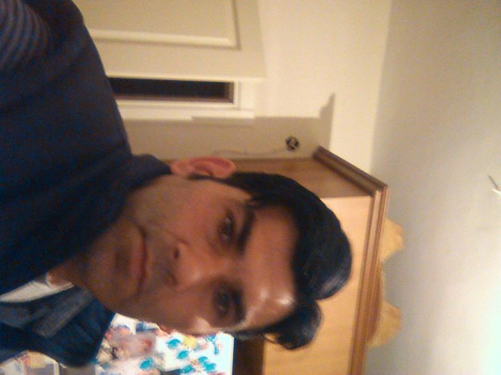 Ibrahim