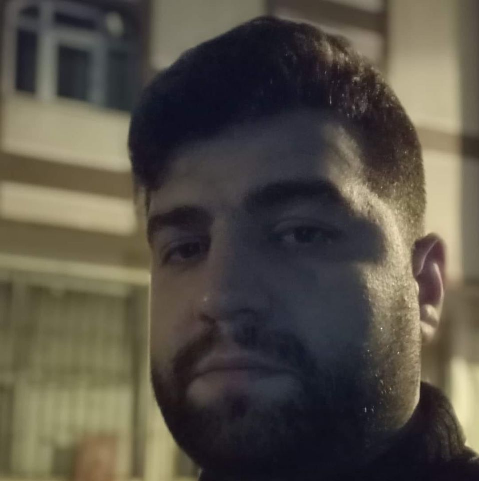 Murat