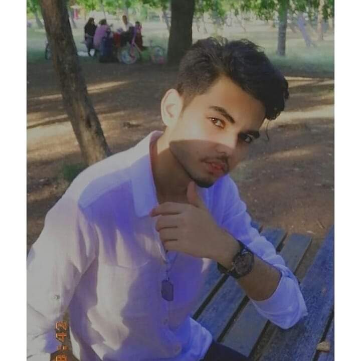 Muhamed
