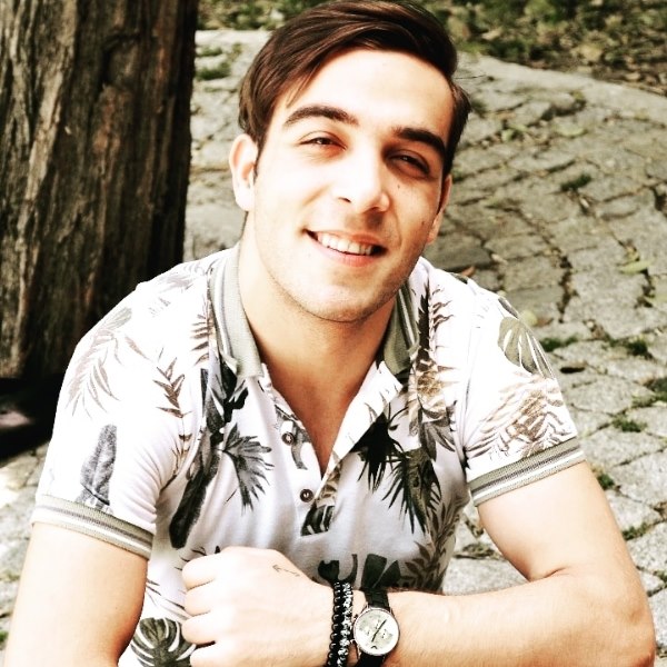 Burak