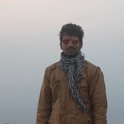 Shakti