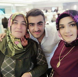Hasan