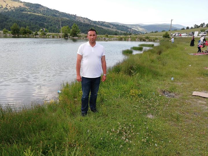 Kurtluş