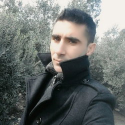 Aydin