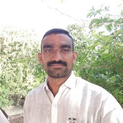 Jadeja