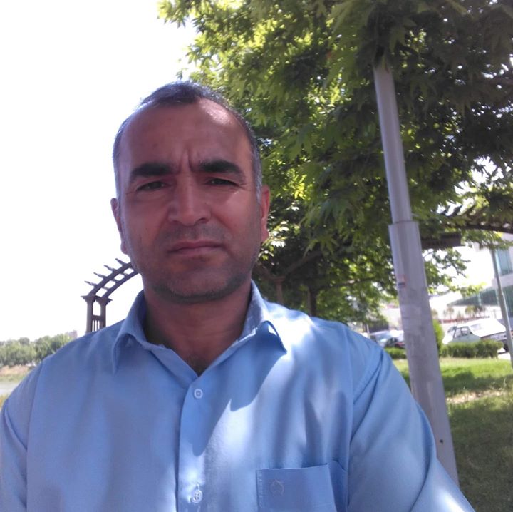 Soner