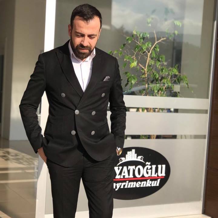 Emrah