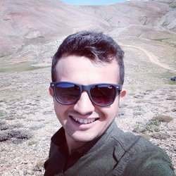 Sebahattin