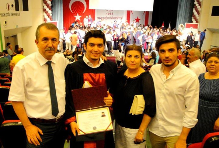 Hakan