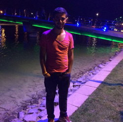 Hüseyin