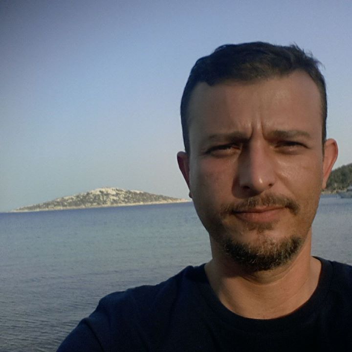 İlker