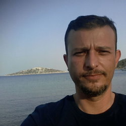 İlker