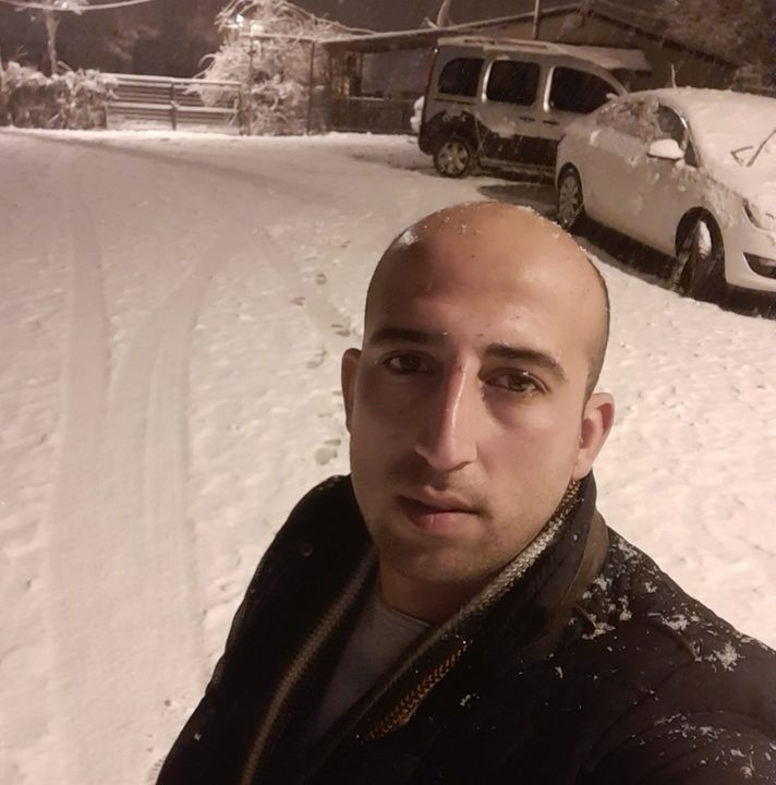 Mahmut