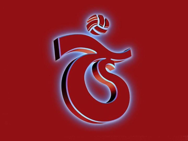 Karadenizli