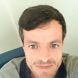 Fatih
