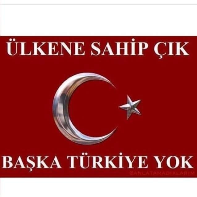 Toprak