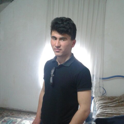 احمدولی