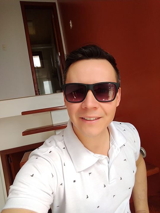Juliano