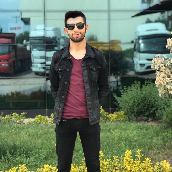 Samet