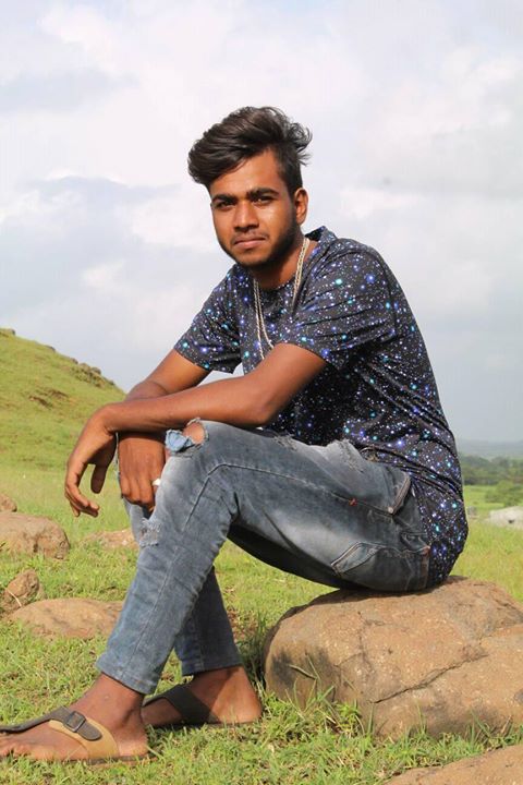 Mitu