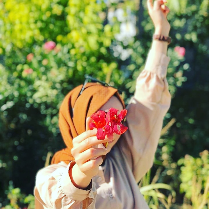 Mıne