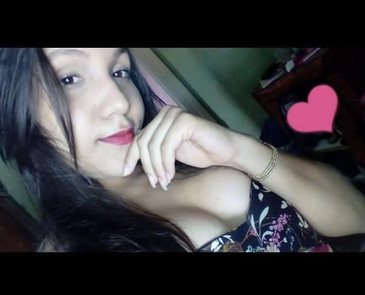 Esther
