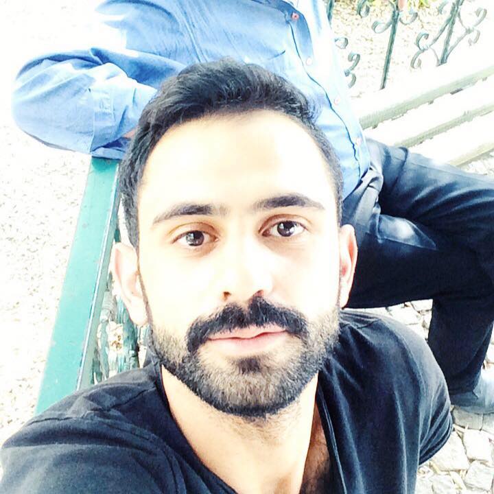 İbrahim