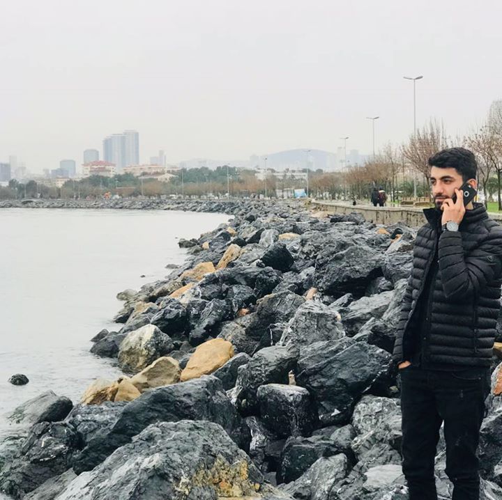 Ömer