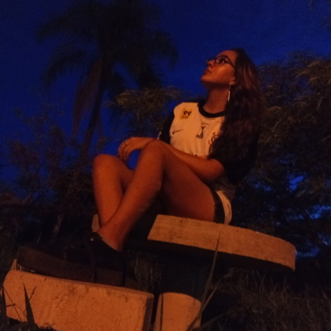 Natalia