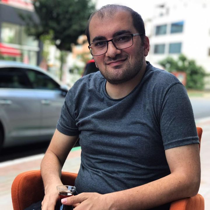 Soner