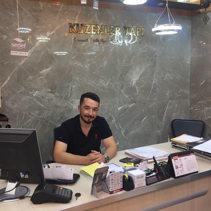 Mehmet
