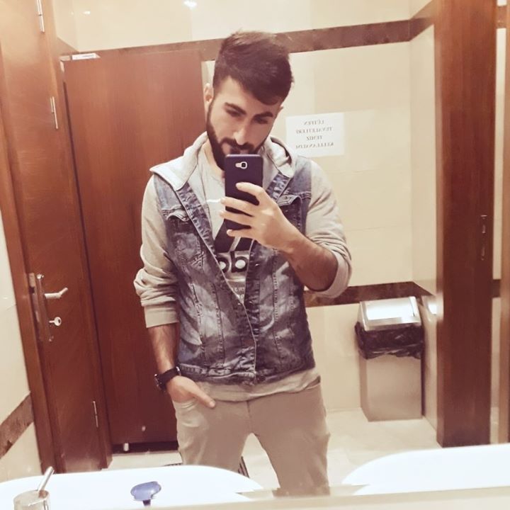 Mucahıt