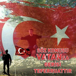 Bekir