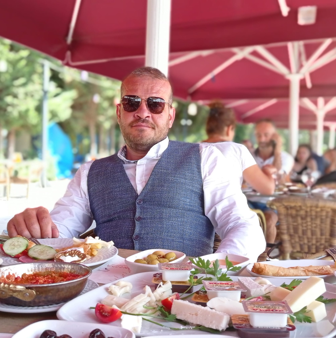 İsa