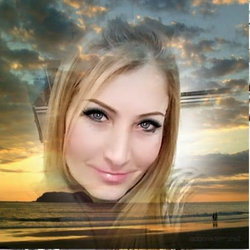 Canan