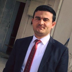 Emrah