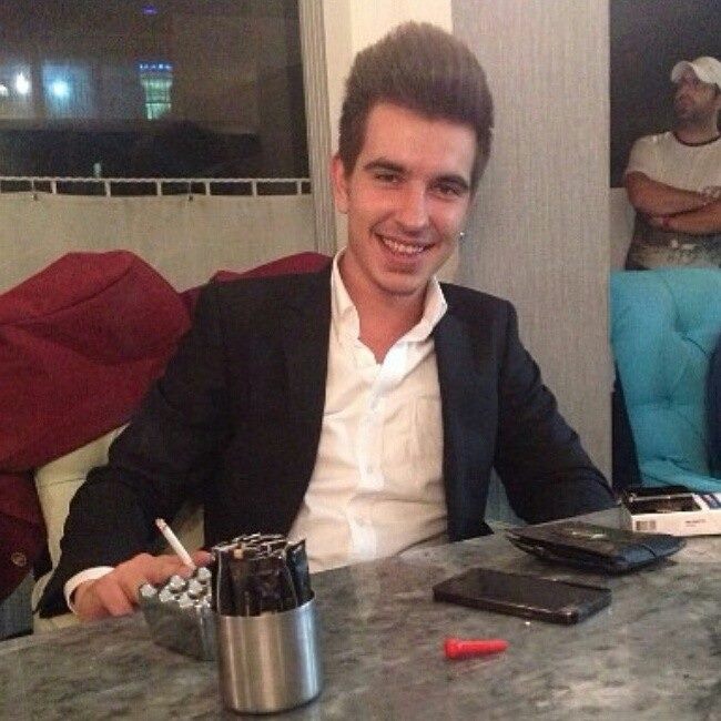 Atakan