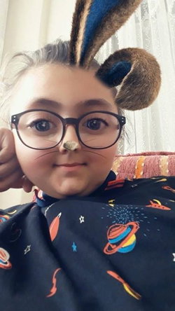 Pelin