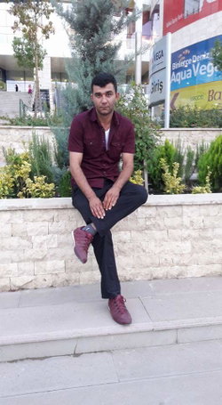 Uğur