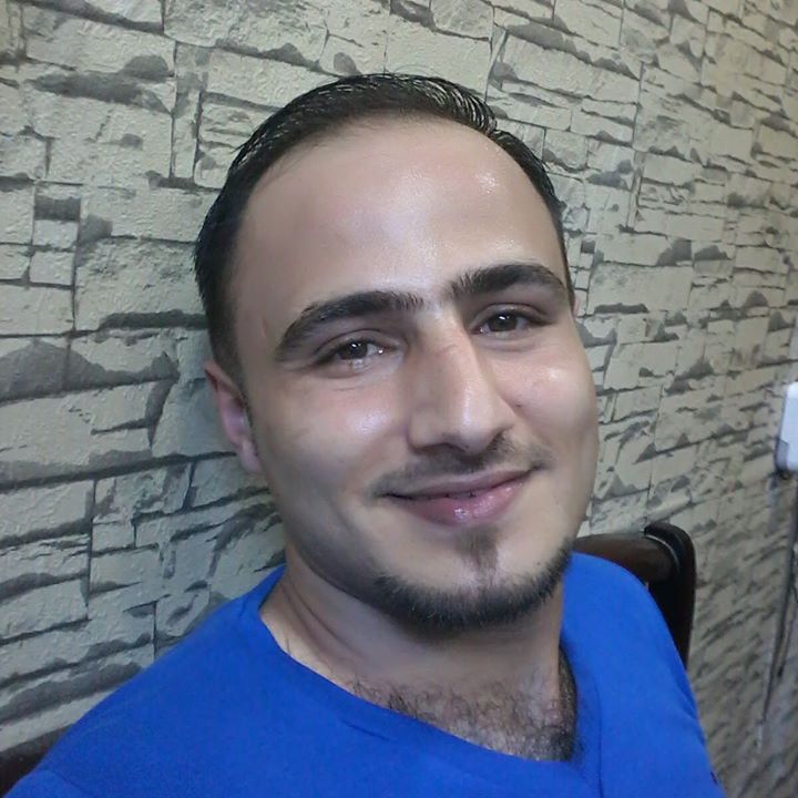 Emad