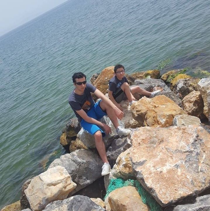 Emirkan