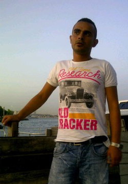 Aykut