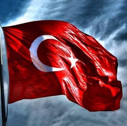 Neslihan