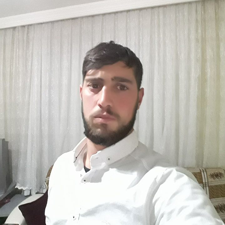 Erkan