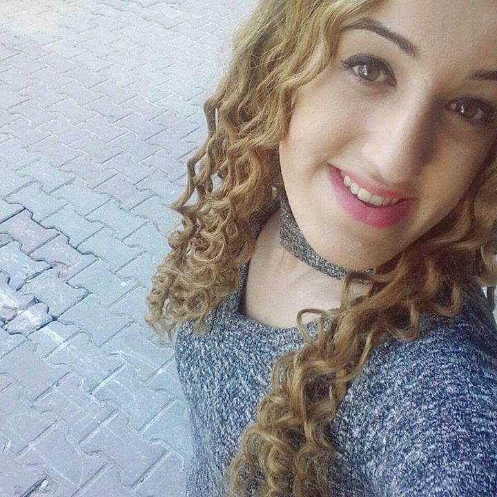 Melisa