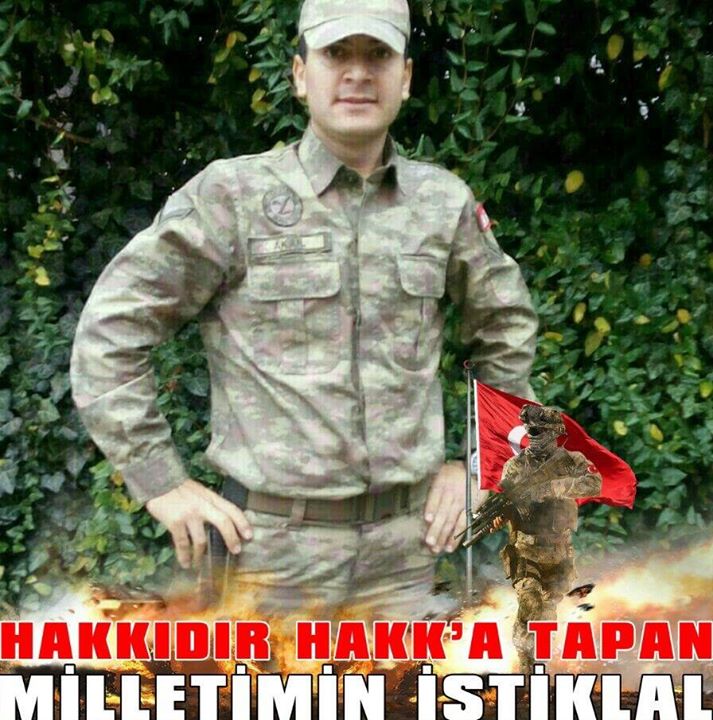 Rahmi
