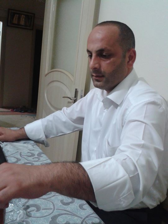 Murat