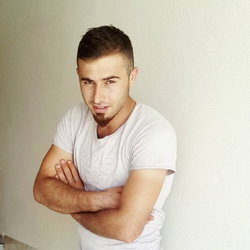 Ümit